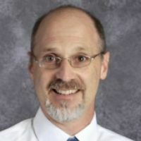 Team Page: DiCristoforo